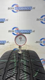 2x Continental VanContact Winter 215/60 R17C 109/107T 215/60, -, -, 17 inch, Band(en)