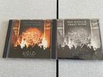 CD's Neil Young, Pink Floyd,..., Cd's en Dvd's, Ophalen of Verzenden, Zo goed als nieuw, Poprock