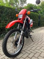 Yamaha xt 600, Motoren, Enduro, 600 cc, 12 t/m 35 kW