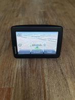 TomTom navigatie, Auto diversen, Autonavigatie, Ophalen, Gebruikt