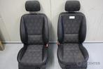 Mercedes-Benz ML-klasse Interieurset W166, Auto-onderdelen, Interieur en Bekleding, Ophalen, Gebruikt, BOVAG lid