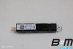 Antenneversterker VW Golf 6 5K0035552, Auto diversen, Autoradio's, Gebruikt