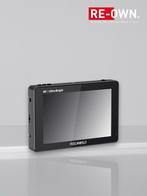 FEELWORLD LUT7 PRO 7 Inch 2200nits 3D Touch Screen Monitor, Ophalen of Verzenden, Nieuw