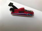 Watervliegtuig matchbox hydroplane, Enlèvement ou Envoi, Comme neuf