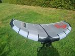 Ezzy Flight Wing 2.8, Watersport en Boten, Ophalen, Zo goed als nieuw