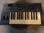 IMPACT LX25+ CONTROLLER KEYBOARD, Muziek en Instrumenten, Keyboards, Ophalen, Zo goed als nieuw