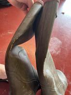 Aigle rubber laarzen maat 38, Ophalen, Laarzen