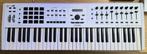Arturia keylab 61 mk2, Muziek en Instrumenten, Ophalen, Zo goed als nieuw