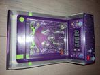Flipper Arcade Game, Elektronisch, Zo goed als nieuw, Flipperkast, Ophalen