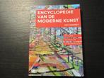 Encyclopedie van de moderne kunst  -Amy Dempsey-, Ophalen of Verzenden, Beeldhouwkunst