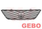 Seat ibiza 2015/2017 Grille gril sierrooster SPORT 6J0 853 6, Auto-onderdelen, Ophalen of Verzenden, Nieuw, Seat