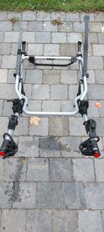 Fietshouder Thule ClipOn 9103, 9104, Auto diversen, Fietsendragers, Ophalen, Gebruikt