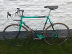 Vintage Norta Sprinter, Fietsen en Brommers, Fietsen | Racefietsen, Ophalen, Zo goed als nieuw