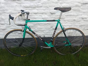 Vintage Norta Sprinter  beschikbaar voor biedingen