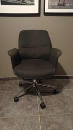 Chaise de bureaux, Enlèvement, Réglable en hauteur, Utilisé, Bureau