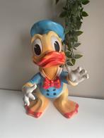 Vintage Pop Donald Duck Uit 1960, Verzamelen, Disney, Ophalen of Verzenden, Donald Duck