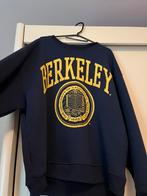 Pull pour femme, Vêtements | Hommes, Enlèvement ou Envoi, Comme neuf, Taille 48/50 (M)