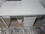 Zoals nieuw, Huis en Inrichting, Bureaus, Ophalen