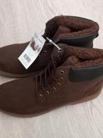 Winterschoenen maat 43, Kleding | Heren, Ophalen of Verzenden, Nieuw