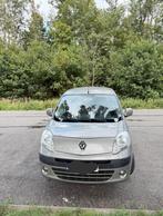 Renault Kangoo 2, Auto's, Bedrijf, Te koop, Handgeschakeld, Diesel