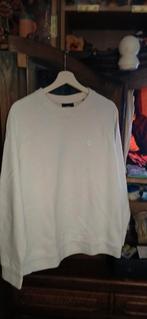 Pulls homme taille L vous lnacheter sur vinted voir la descr, Ophalen of Verzenden, Gedragen