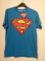 Superman T-shirt maat 158 (13 jaar +) (NIEUW), Ophalen of Verzenden, Nieuw, Jongen, Shirt of Longsleeve