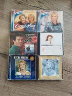 Lot Nederlandstalig CDs, Ophalen of Verzenden, Zo goed als nieuw