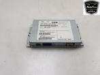 DIVERSEN Land + Range Rover Range Rover Sport (LW), Gebruikt, Land Rover