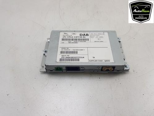 DIVERSEN Land + Range Rover Range Rover Sport (LW), Auto-onderdelen, Overige Auto-onderdelen, Land Rover, Gebruikt