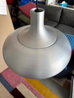 VÄXJÖ hanglamp – Zweeds design met een vleugje drama, Ophalen, Zo goed als nieuw, Modern Zweeds, Metaal