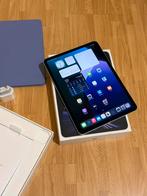 Ipad pro 11 256 gb 5g mobiel m1, Ophalen of Verzenden