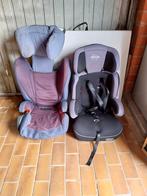 Autostoelen, Kinderen en Baby's, Gebruikt, Ophalen of Verzenden