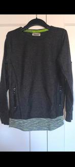 Longsleeve 122, Kinderen en Baby's, Kinderkleding | Maat 122, Ophalen of Verzenden