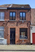 Huis te koop - Brugge (8000) - Westmeers, Immo, Huizen en Appartementen te koop, 85 m², Tot 200 m², Tussenwoning, Verkoop zonder makelaar