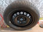 Reserveband(volwaardig) met velg te koop, Auto-onderdelen, Banden en Velgen, Ophalen, Gebruikt, 16 inch, Banden en Velgen