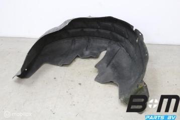 Wielkuip linksachter VW Golf 7 5G0810971 beschikbaar voor biedingen