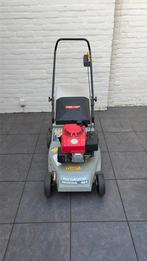 Honda Grasmaaier, Ophalen, Cirkelmaaier, Gebruikt, Opvangbak