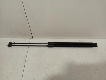 GASDRUKVEERSET ACHTER Volkswagen Caddy Combi IV (2K5827550) beschikbaar voor biedingen