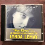 Dr Linda Lemay, CD & DVD, CD | Musique du monde, Comme neuf, Enlèvement ou Envoi