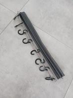 Kapstok voor in voortent te koop., Enlèvement