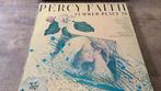 lp Percy Faith - Summer Place '76, Cd's en Dvd's, Vinyl | Rock, Overige genres, Gebruikt, Ophalen of Verzenden, 12 inch