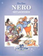 De beste 10 volgens Marc Sleen - Nero nr's 5-6-8-9., Boeken, Marc Sleen, Ophalen of Verzenden, Zo goed als nieuw, Meerdere stripboeken