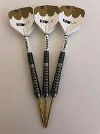 Target Redux 03 26gr, Ophalen, Zo goed als nieuw, Flights