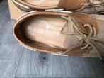 Chaussures hommes., Verzenden, Gedragen, CAPE BOARD, Wandelschoenen