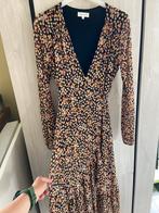 Fabienne chapot jurk, Kleding | Dames, Ophalen of Verzenden, Zo goed als nieuw, Maat 34 (XS) of kleiner