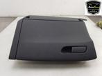 COMPARTIMENT A GANTS Audi A4 Avant (B9) (01-2015/10-2019), Utilisé, Audi