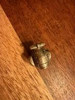 Pandora, Bijoux, Sacs & Beauté, Bracelets à breloques, 1 bracelet à breloques, Enlèvement ou Envoi, Argent, Pandora