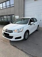 Citroen C4 - 150 000km - Prête à immatriculer, Euro 5, Achat, Boîte manuelle, Air conditionné