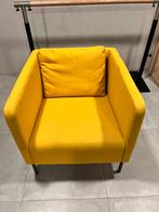 Zetel IKEA, Huis en Inrichting, Ophalen, Gebruikt