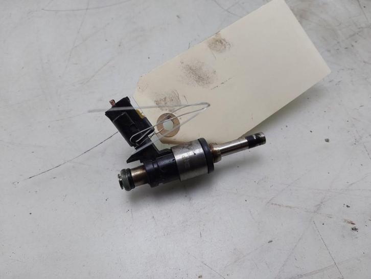 INJECTEUR Kia Niro I (DE) (01-2016/08-2022) (|3531003HC0|), Autos : Pièces & Accessoires, Systèmes à carburant, Kia, Utilisé